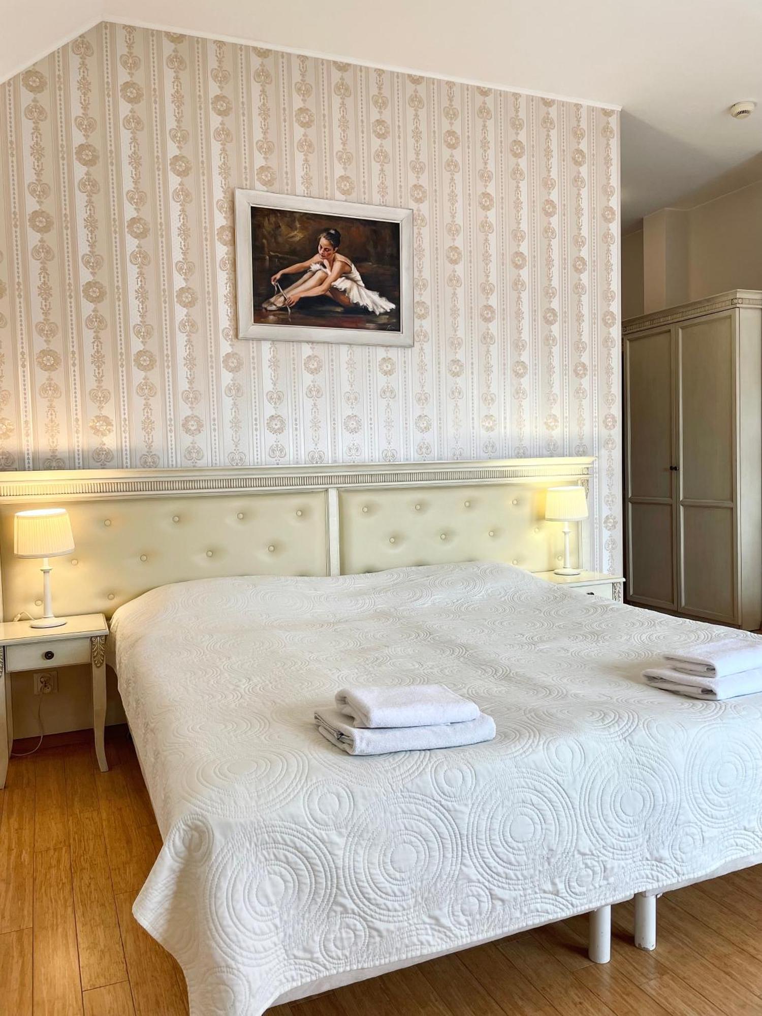 Hotel Kresowiak Siemiatycze Luaran gambar