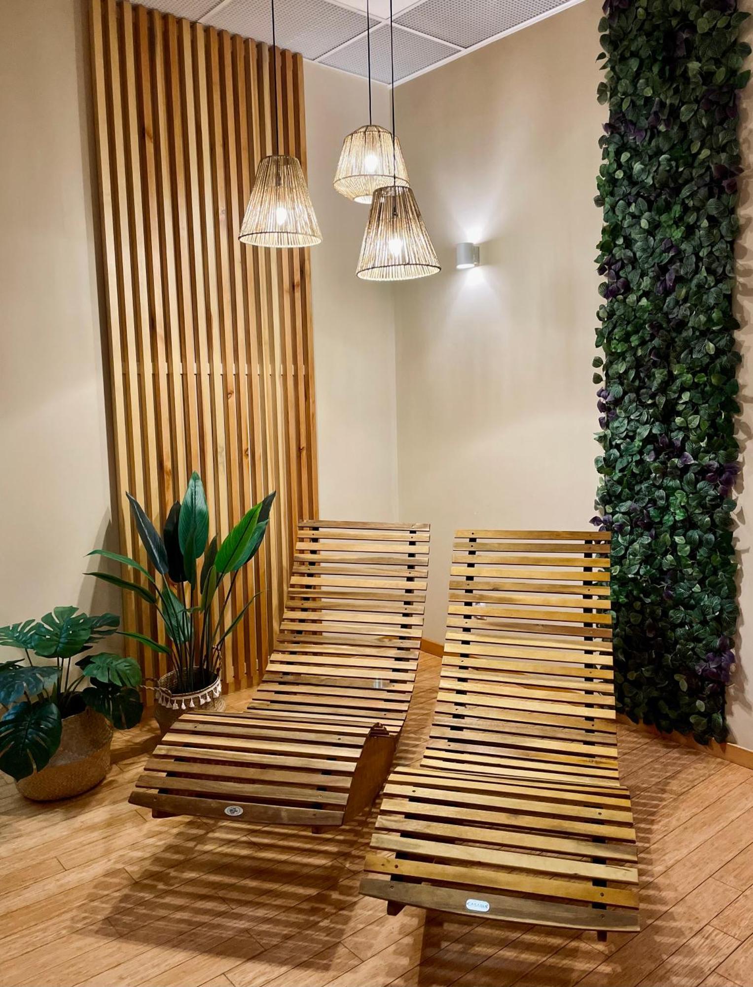 Hotel Kresowiak Siemiatycze Luaran gambar